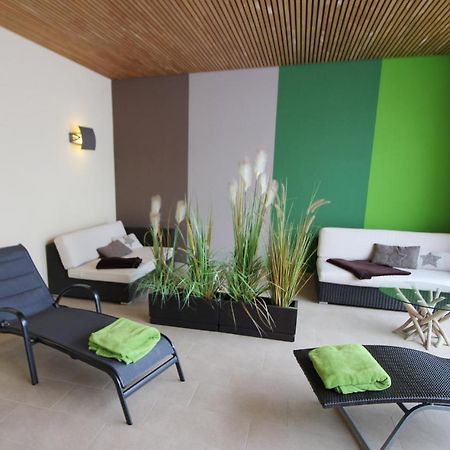 Landhotel Allgaeuer Hof Wolfegg Εξωτερικό φωτογραφία