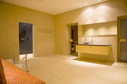 Landhotel Allgaeuer Hof Wolfegg Εξωτερικό φωτογραφία