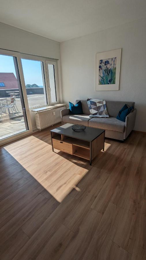 Landhotel Allgaeuer Hof Wolfegg Εξωτερικό φωτογραφία