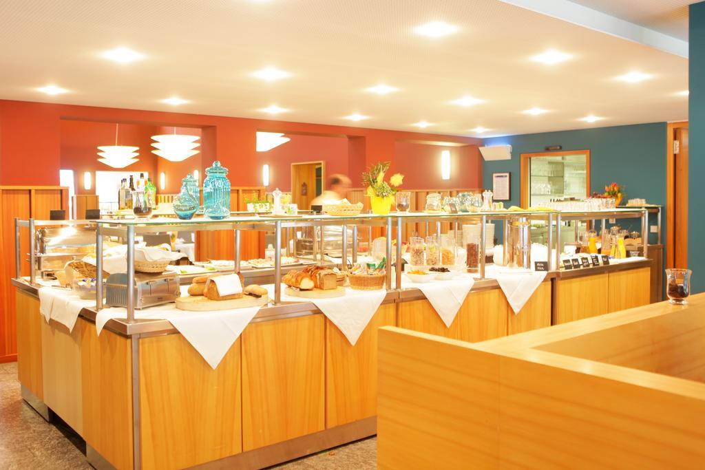 Landhotel Allgaeuer Hof Wolfegg Εξωτερικό φωτογραφία