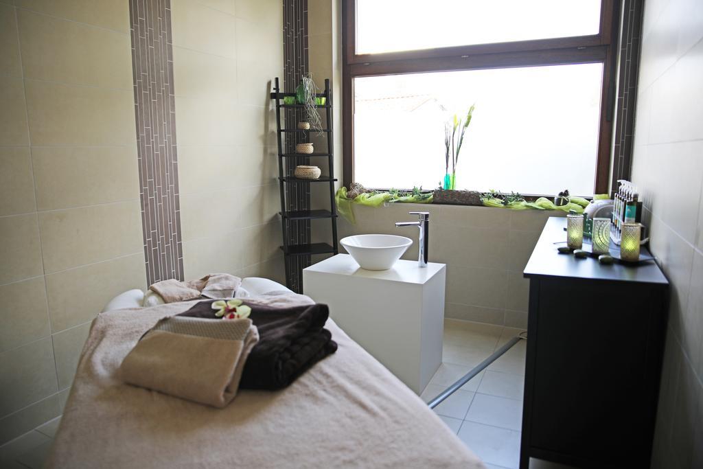 Landhotel Allgaeuer Hof Wolfegg Εξωτερικό φωτογραφία