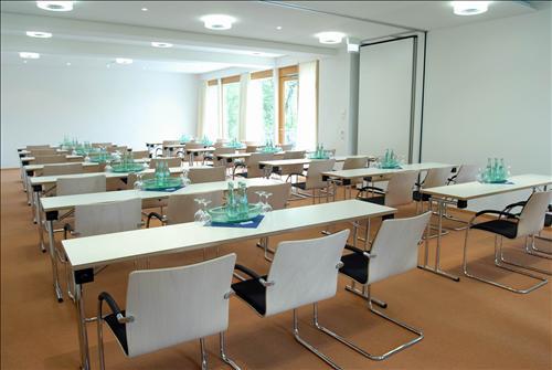 Landhotel Allgaeuer Hof Wolfegg Ανέσεις φωτογραφία