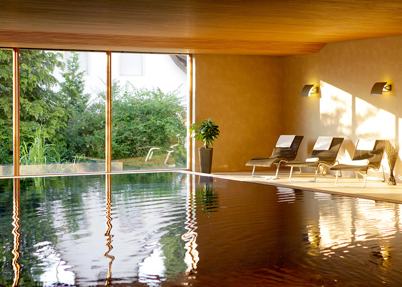 Landhotel Allgaeuer Hof Wolfegg Εξωτερικό φωτογραφία