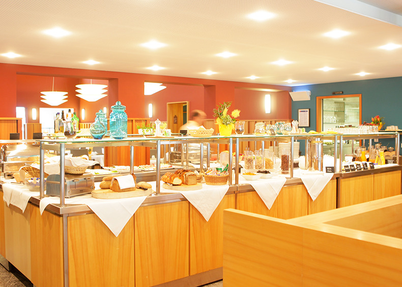 Landhotel Allgaeuer Hof Wolfegg Εξωτερικό φωτογραφία